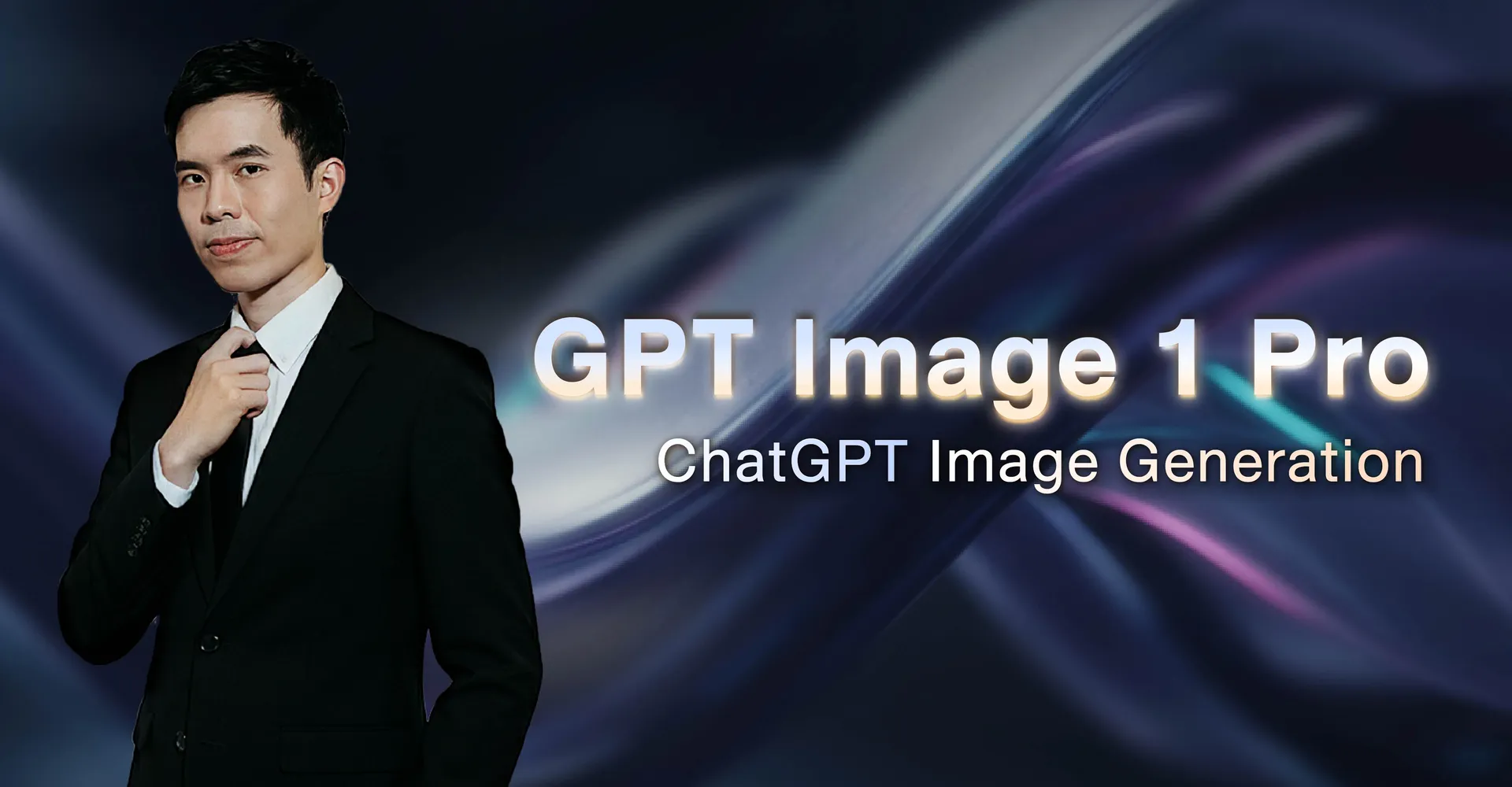 GPT Image 1 Pro - ChatGP (Image Generation)-01