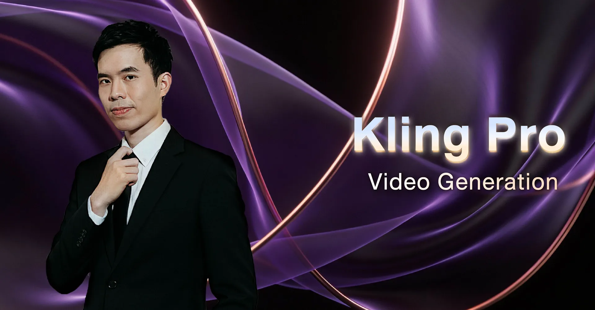 Kling Pro (Video Generation)-01