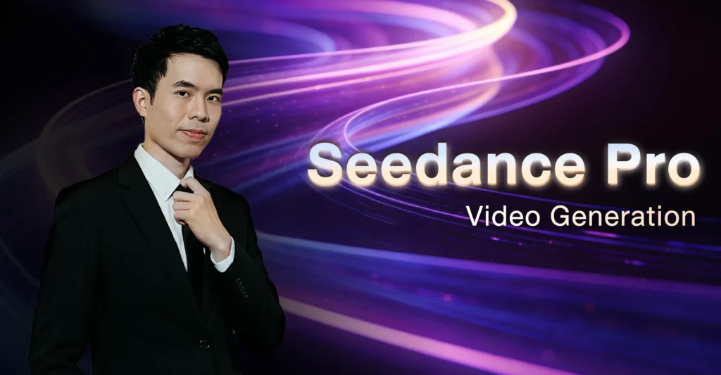 Seedance Pro (Video Generation)-01