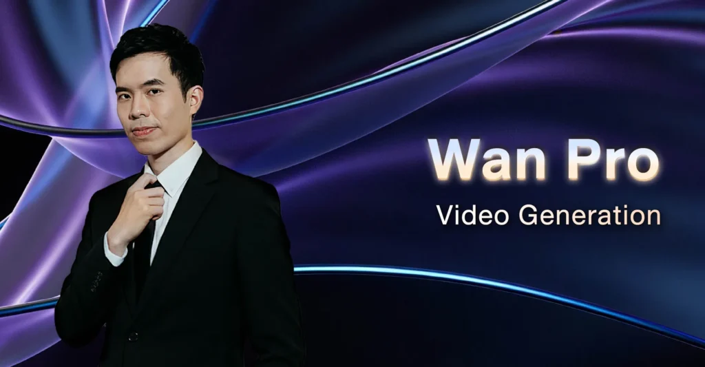 Wan Pro (Video Generation)-01
