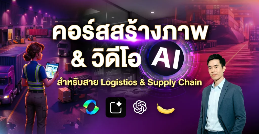 S__123256836_0