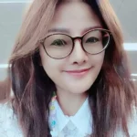 ณิชา เวชวาณิชเดชกุล
