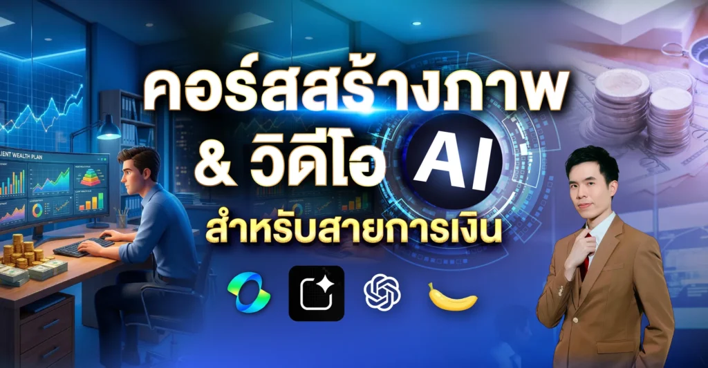 การเงิน