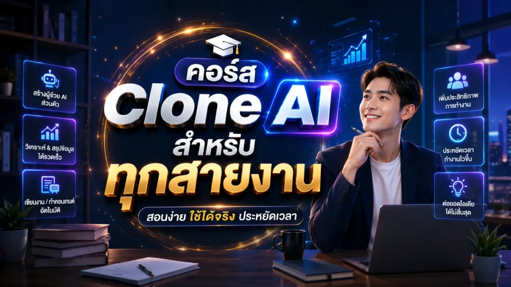 ChatGPT Image 2 มิ.ย. 2569 22_49_46