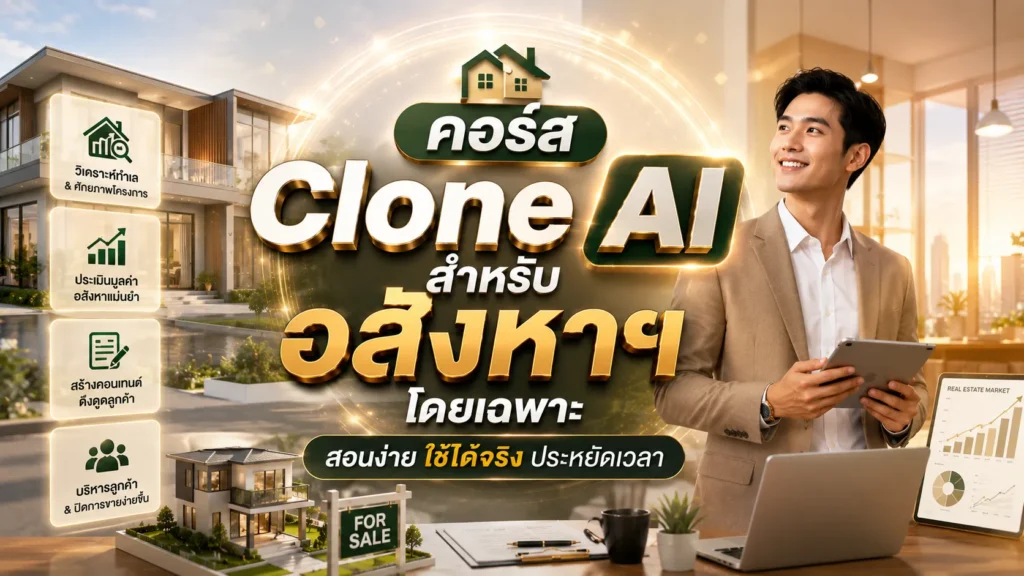 ChatGPT Image 2 มิ.ย. 2569 23_22_17