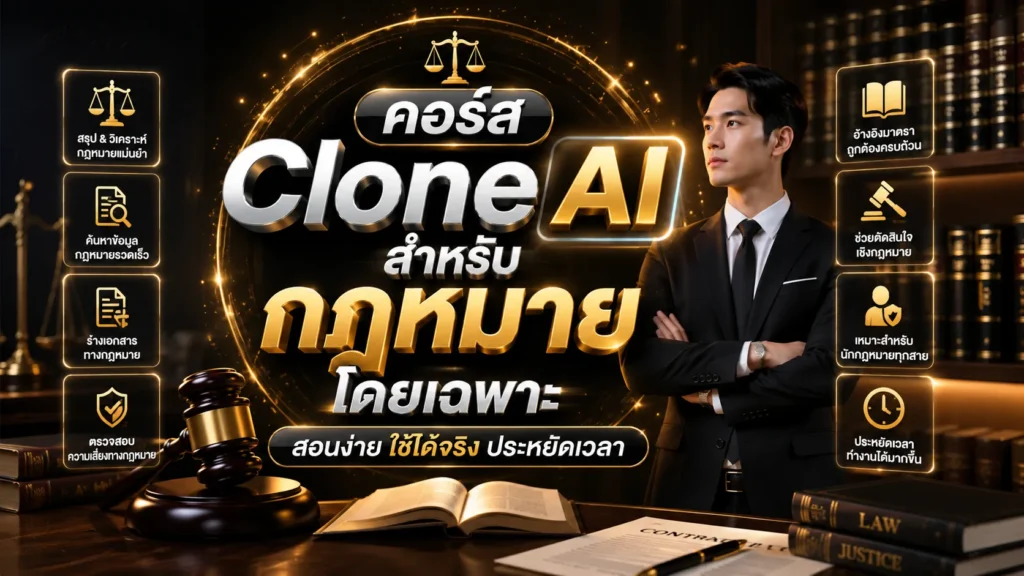 ChatGPT Image 2 มิ.ย. 2569 23_25_17