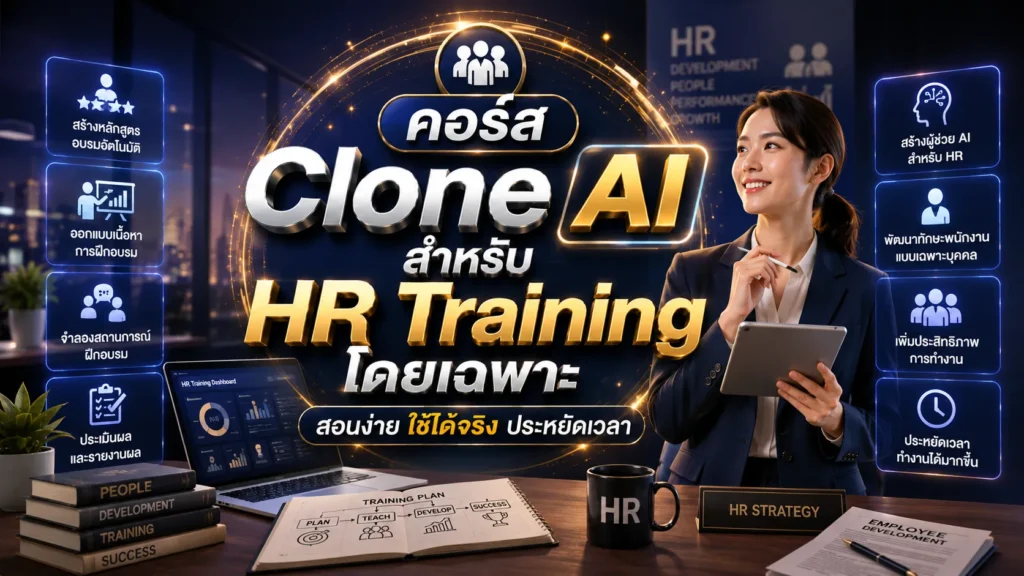 ChatGPT Image 2 มิ.ย. 2569 23_27_37