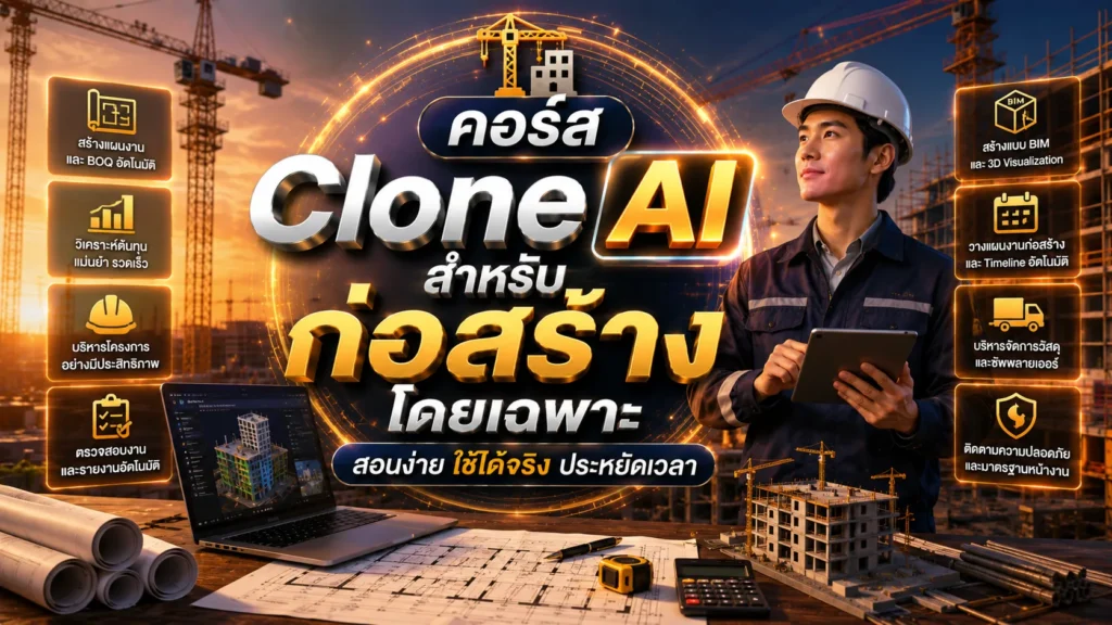 ChatGPT Image 2 มิ.ย. 2569 23_29_22