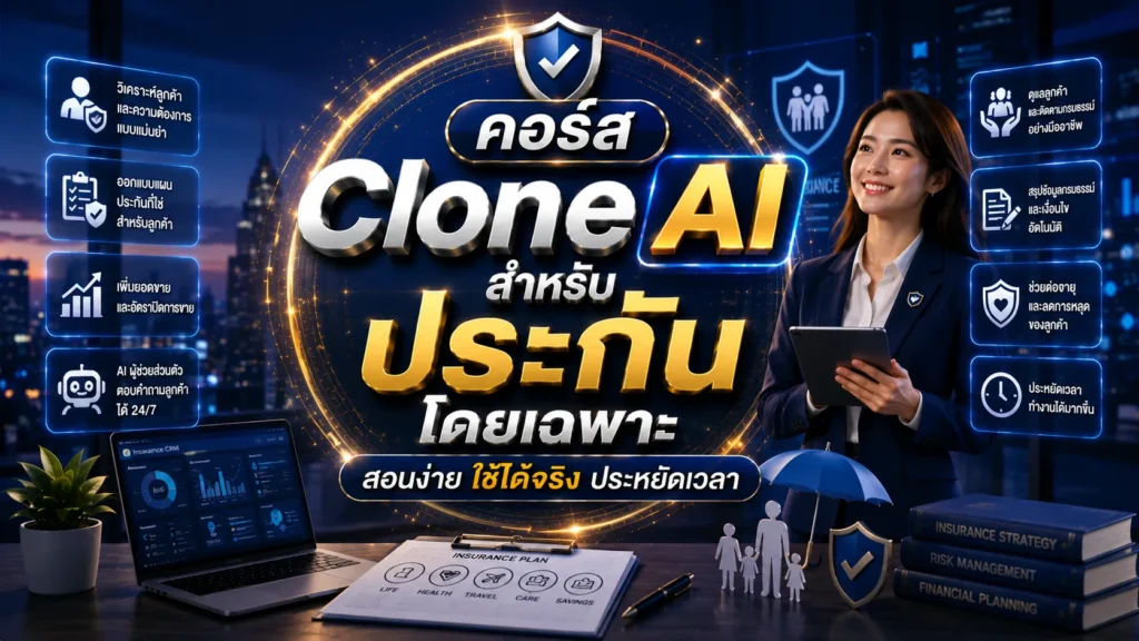 ChatGPT Image 2 มิ.ย. 2569 23_31_20