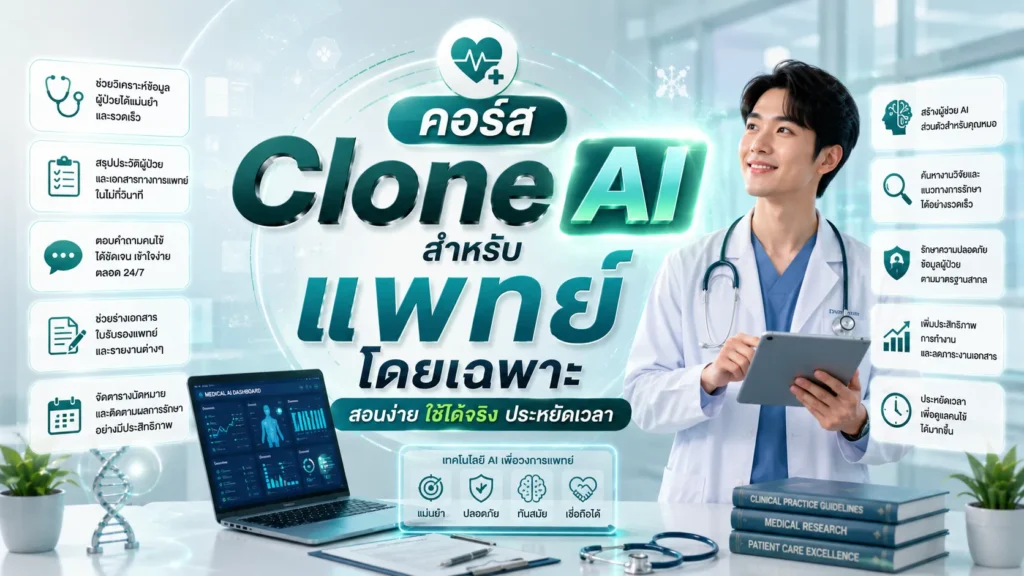 ChatGPT Image 2 มิ.ย. 2569 23_38_35