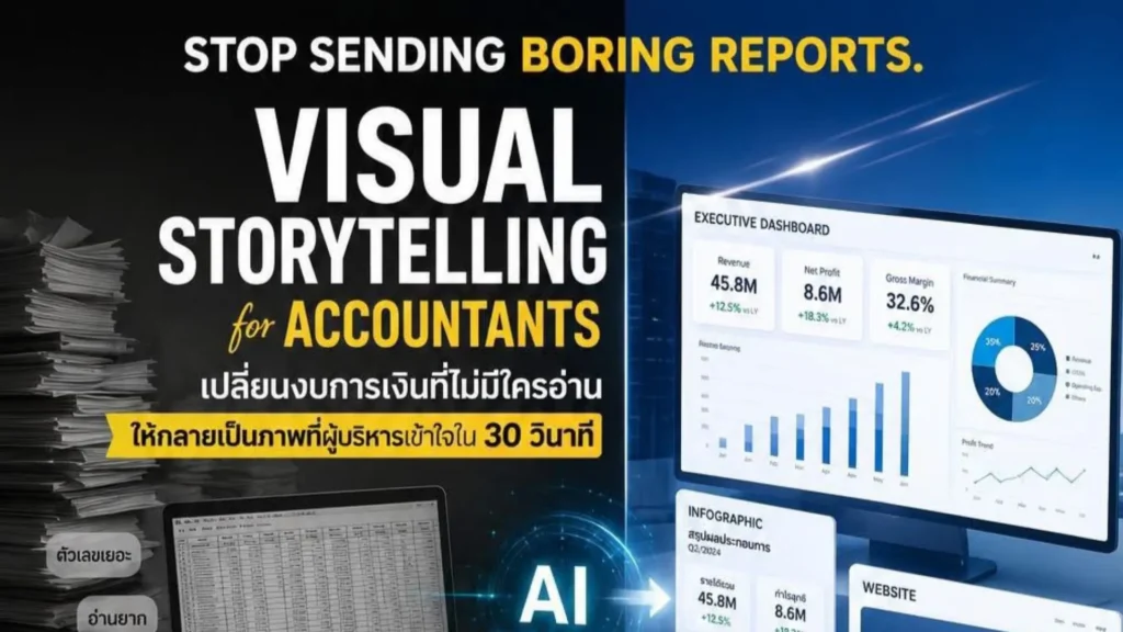 ปก vi