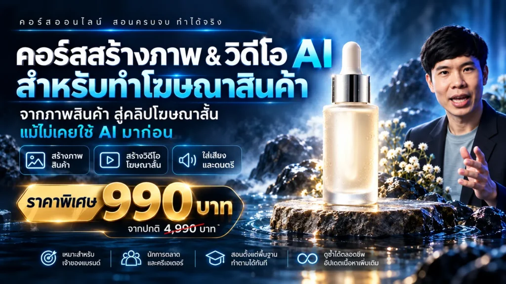 ChatGPT Image 30 ก.ย. 2569 18_48_51